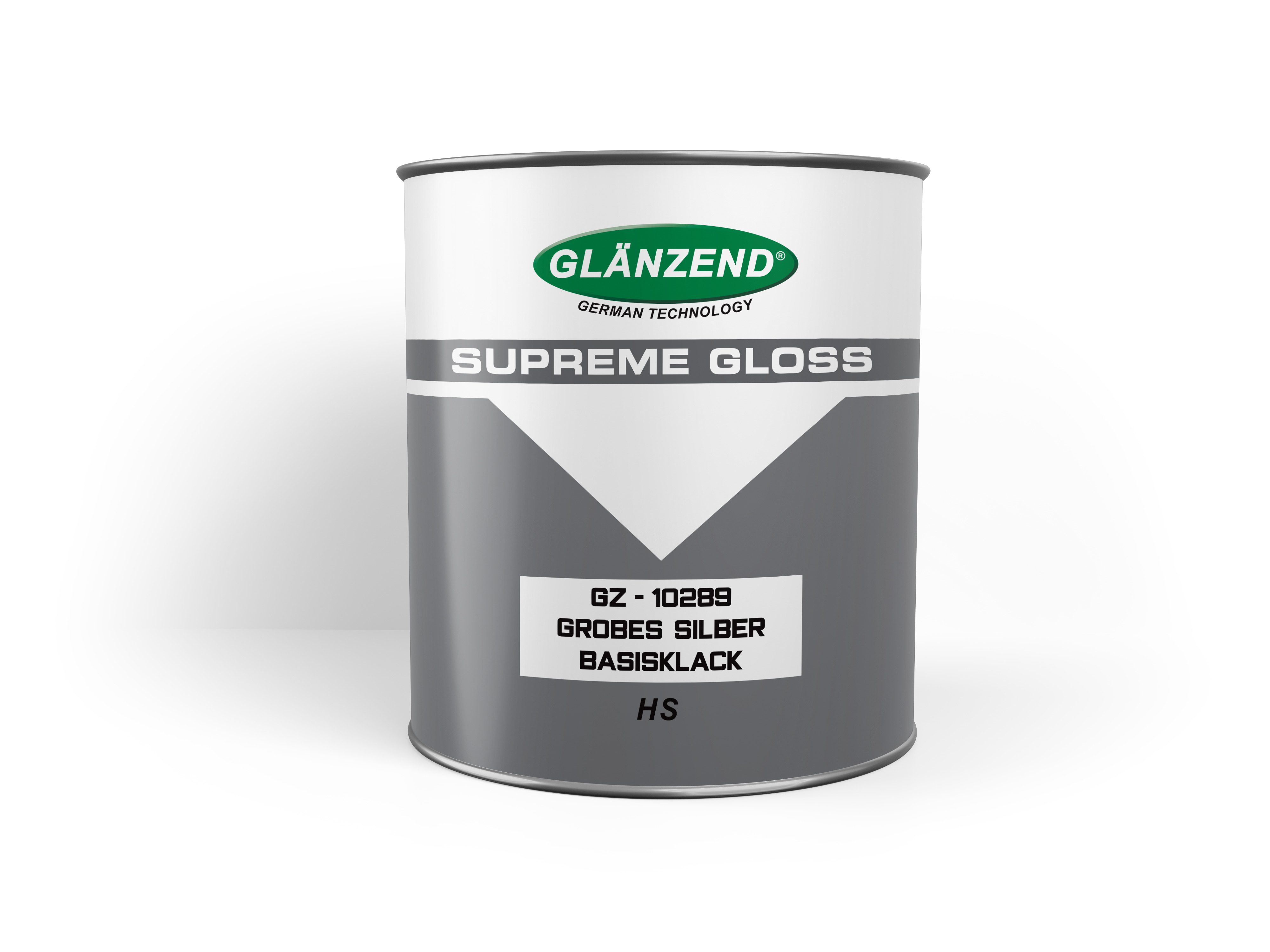 GZ-10289 KINETIC BASISLACK