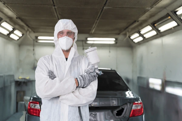 Quality and Innovation